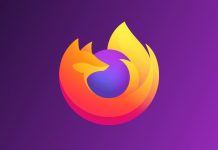 Mozilla Firefox 84 će u potpunosti odbaciti podršku za Flash