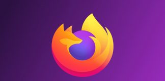 Mozilla Firefox 84 će u potpunosti odbaciti podršku za Flash