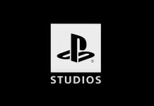 Predstavljen je PlayStation Studios