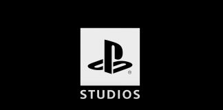 Predstavljen je PlayStation Studios