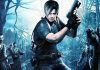 Resident Evil serijal je prodao 100 miliona igara