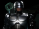 RoboCop dolazi po pravdu u Mortal Kombat 11 Aftermath