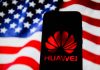SAD produžio sankcije Huaweiju do maja 2021