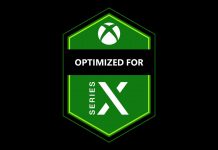 Xbox Series X Optimized igre će raditi na 4K 120fps i podržavaće raytracing