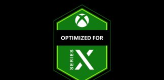 Xbox Series X Optimized igre će raditi na 4K 120fps i podržavaće raytracing