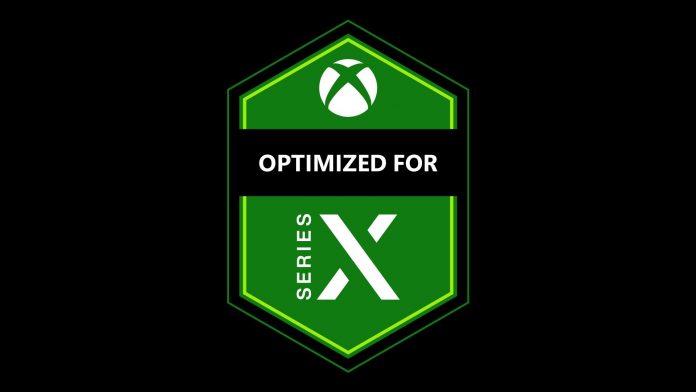 Xbox Series X Optimized igre će raditi na 4K 120fps i podržavaće raytracing