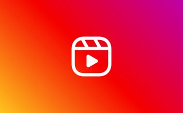Facebook objavio Instagram Reels kao konkurenciju TikTok-u
