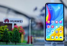 Huawei pretekao Samsung i postao najveći proizvođač pametnih telefona na svijetu