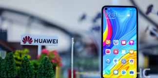 Huawei pretekao Samsung i postao najveći proizvođač pametnih telefona na svijetu