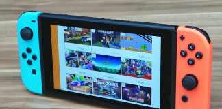 Nintendo rastura, prodali 61 milion Switch konzola i zabilježili veliki rast zarade