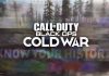 Teaser za novu Call of Duty igru iskočio usred meča u Warzoneu