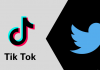 Twitter je takođe zainteresovan za TikTok