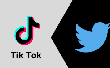 Twitter je takođe zainteresovan za TikTok