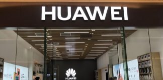 Huawei zbog sankcija ulaganja usmjerava prema Rusiji