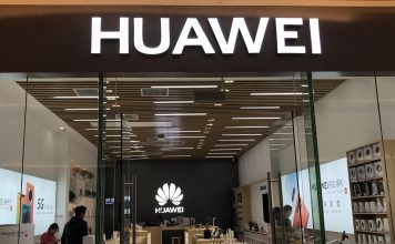 Huawei zbog sankcija ulaganja usmjerava prema Rusiji