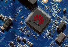 Intel dobio dozvolu da sarađuje sa Huaweijem, Qualcomm se prijavio za licencu