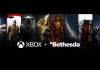 Microsoft kupio Bethesdu i druge studije, prisvajajući DOOM, The Elder Scrolls, Fallout...