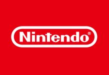 Na današnji dan prije 131 godinu osnovana je firma Nintendo