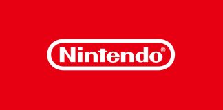 Na današnji dan prije 131 godinu osnovana je firma Nintendo