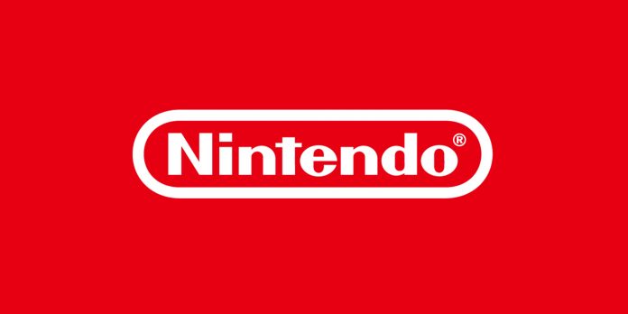 Na današnji dan prije 131 godinu osnovana je firma Nintendo