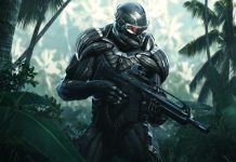 Ne postoji grafička kartica koja bi mogla pokrenuti Crysis Remastered u 4K30 na maksimalnim detaljima