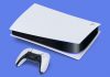 PlayStation 5 – otkrivena cijena i datum izlaska