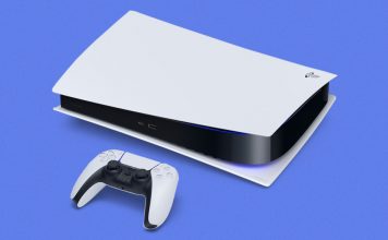 PlayStation 5 – otkrivena cijena i datum izlaska