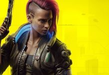 Poznati su PC sistemski zahtjevi za Cyberpunk 2077