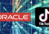 TikTok ulazi u partnerstvo s Oracleom
