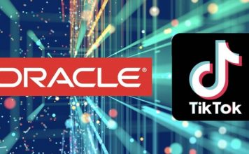 TikTok ulazi u partnerstvo s Oracleom