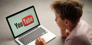 Tužba protiv YouTubea zbog svjesnog ciljanja dječje publike