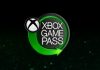 Xbox Game Pass u četiri mjeseca dobio pet miliona novih korisnika