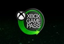 Xbox Game Pass u četiri mjeseca dobio pet miliona novih korisnika