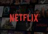 netflix besplatni sadrzaj