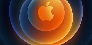 Apple zakazao svoj iPhone događaj za 13. oktobar