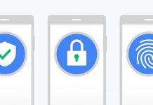 Chrome za Android i iOS dobija poboljšane sigurnosne opcije