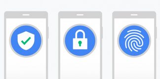 Chrome za Android i iOS dobija poboljšane sigurnosne opcije