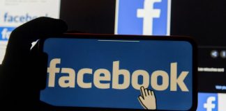 Facebook uklonio više od 6,500 grupa i stranica povezanih s militarističkih pokretima