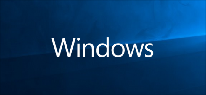 Kako očistiti cache u Windows 10