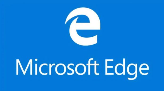 Microsoft testira “sleeping tabs” na Edgeu