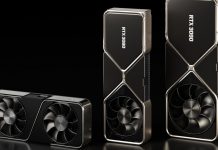 Nestašica GeForce RTX 3080 i 3090 grafičkih karti će potrajati do kraja godine