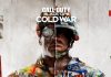 Objavljeni su PC zahtjevi za Call of Duty Black Ops Cold War, ali nisu konačni