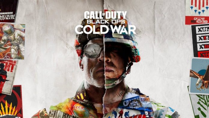 Objavljeni su PC zahtjevi za Call of Duty Black Ops Cold War, ali nisu konačni