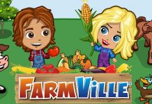 Originalni FarmVille na Facebooku gasi se krajem godine