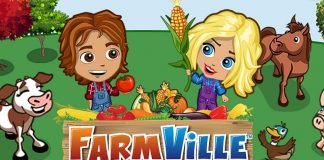 Originalni FarmVille na Facebooku gasi se krajem godine
