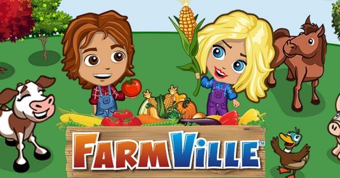 Originalni FarmVille na Facebooku gasi se krajem godine