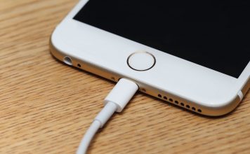 Zašto ne treba puniti telefon tokom noći