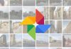 Google Photos više neće nuditi besplatno neograničeno skladište