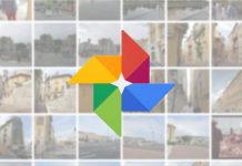 Google Photos više neće nuditi besplatno neograničeno skladište