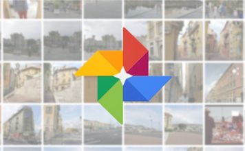 Google Photos više neće nuditi besplatno neograničeno skladište